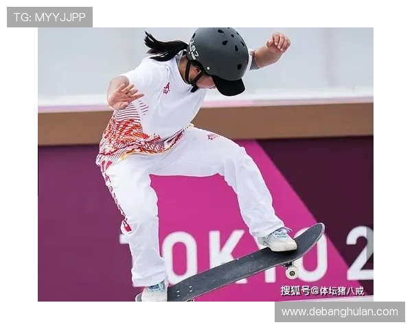 广州滑板队以78分领跑马拉松大满贯积分榜展现强大实力