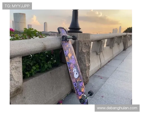 广州滑板队战术分析：盯防策略的成功与不足之处探讨