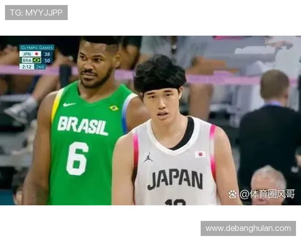 广州篮球队的整体压制打法深度分析与战术解读