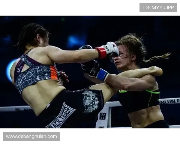 张伟专访：从新手到冠军的CSGO游戏人生回顾与感悟