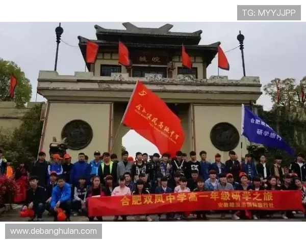 成都极限运动队战术分析与发展策略探讨之旅