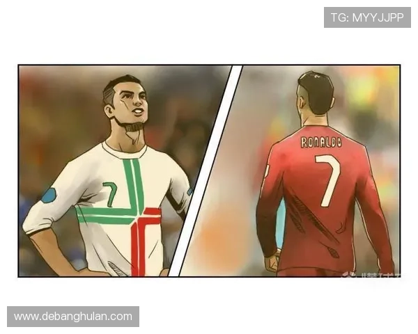 成都篮球队逆袭世界杯的传奇之路与背后故事揭秘