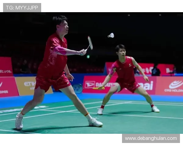 成都羽毛球队实力强劲荣登全国羽毛球实力排行榜第五名