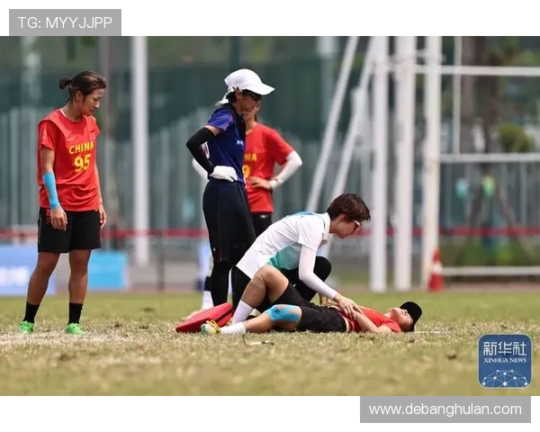 成都飞盘队在比赛中创下新高经验排名引发热议