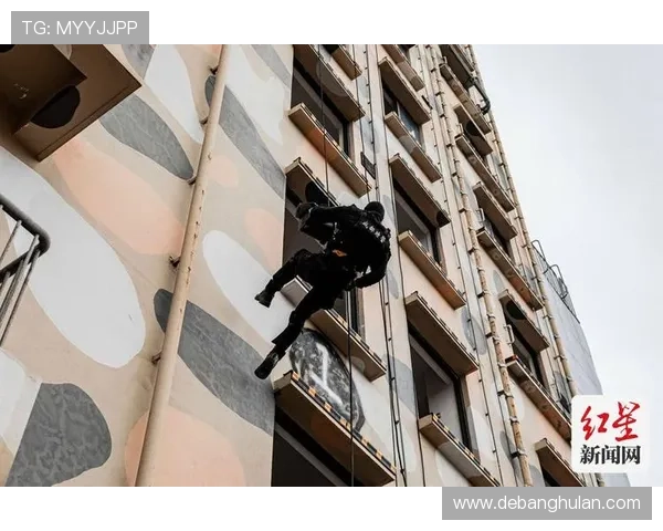 成都飞盘队创新防反战术解析与实战应用探讨