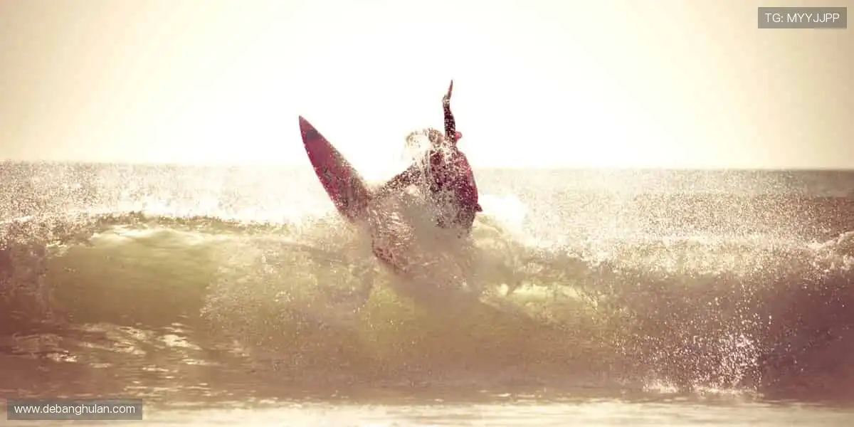 📺高清直播,流畅无阻!⏰赛事预告,提前锁定你的观赛日程!